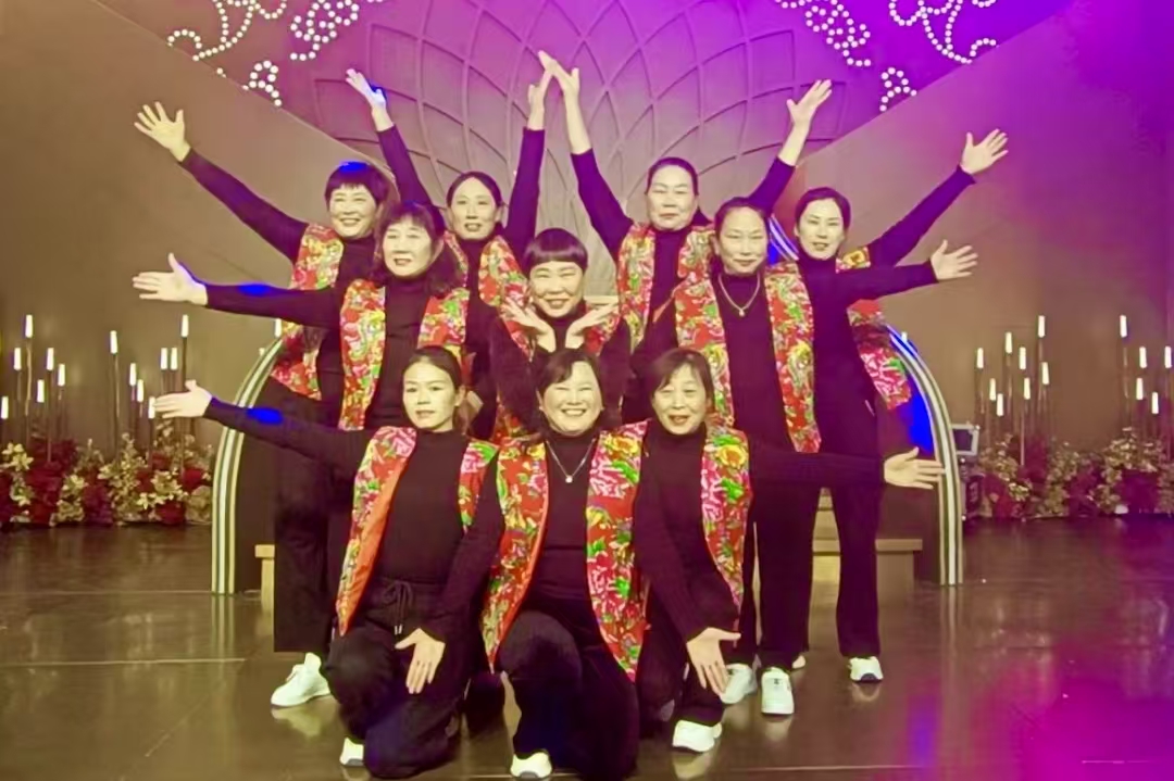微信图片_20250121203045.jpg