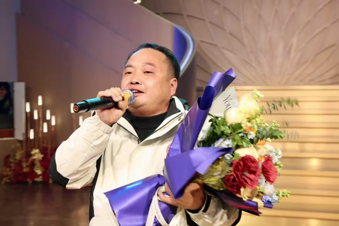 微信图片_20250121203056.jpg