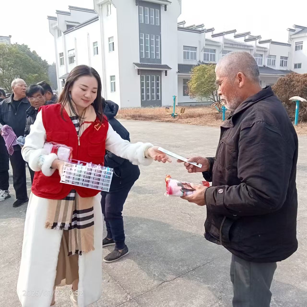 微信图片_20250123203908.jpg