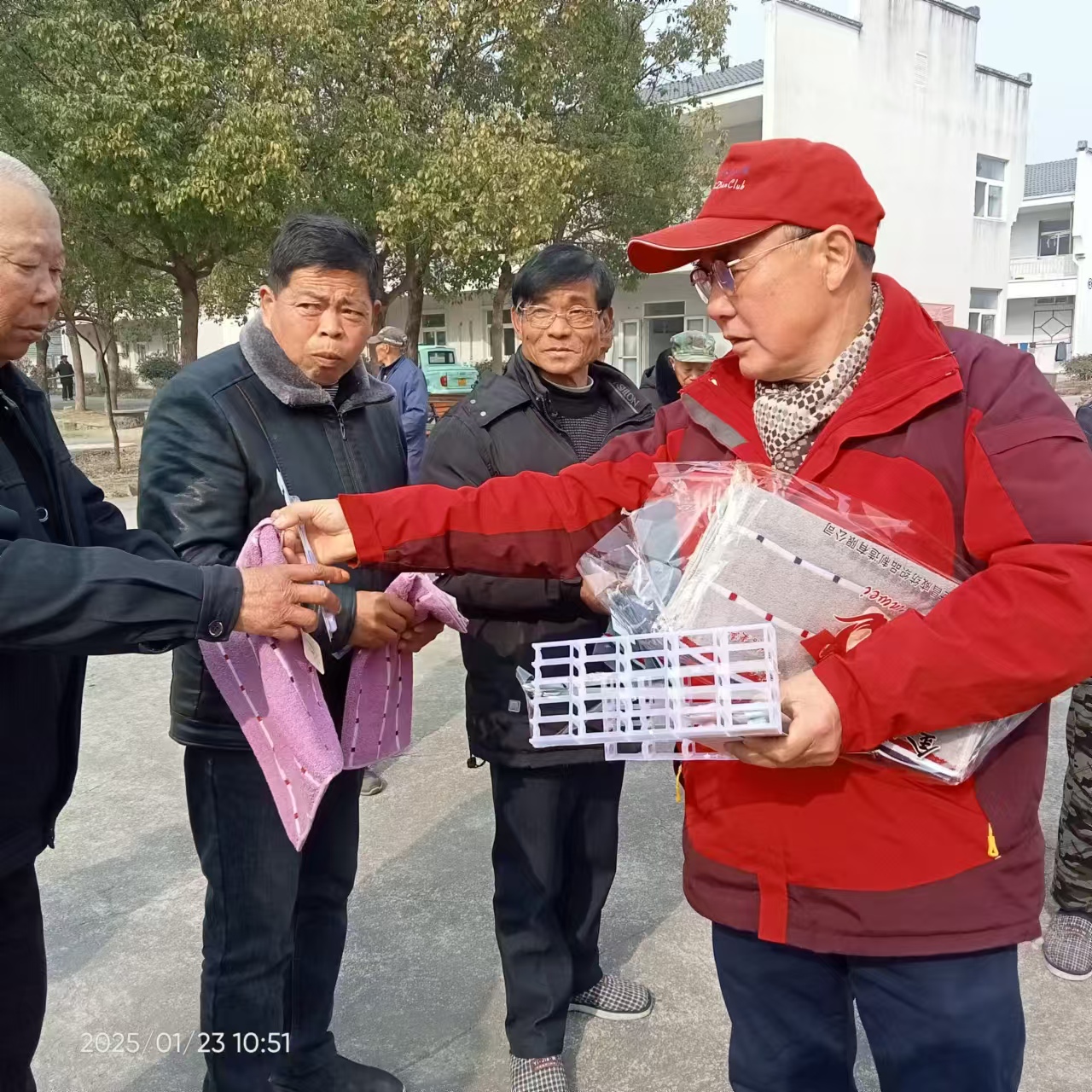 微信图片_20250123203911.jpg