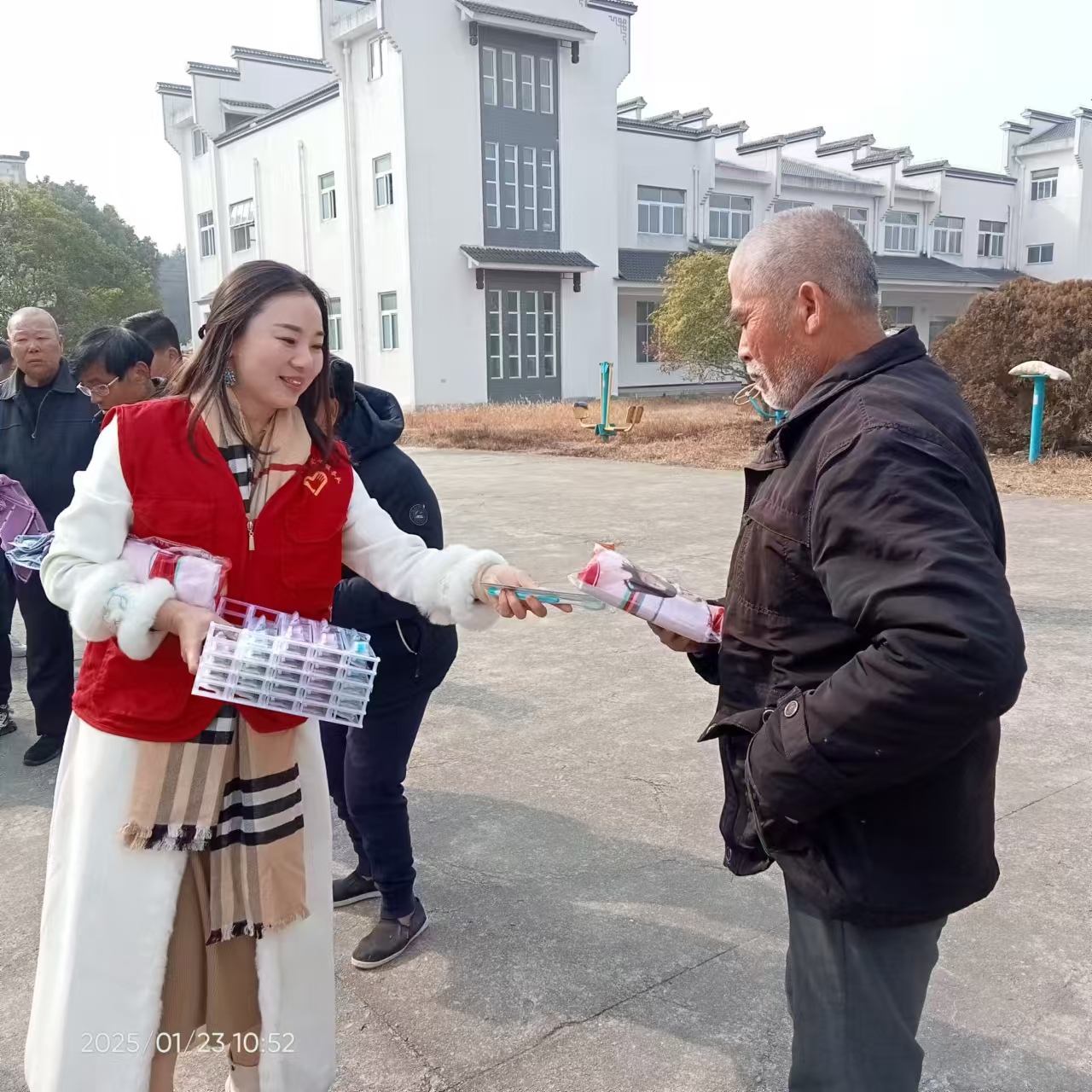 微信图片_20250123203914.jpg