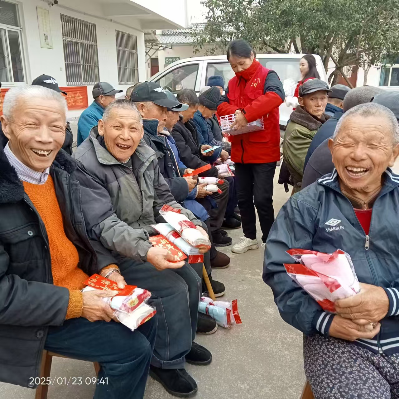 微信图片_20250123203917.jpg