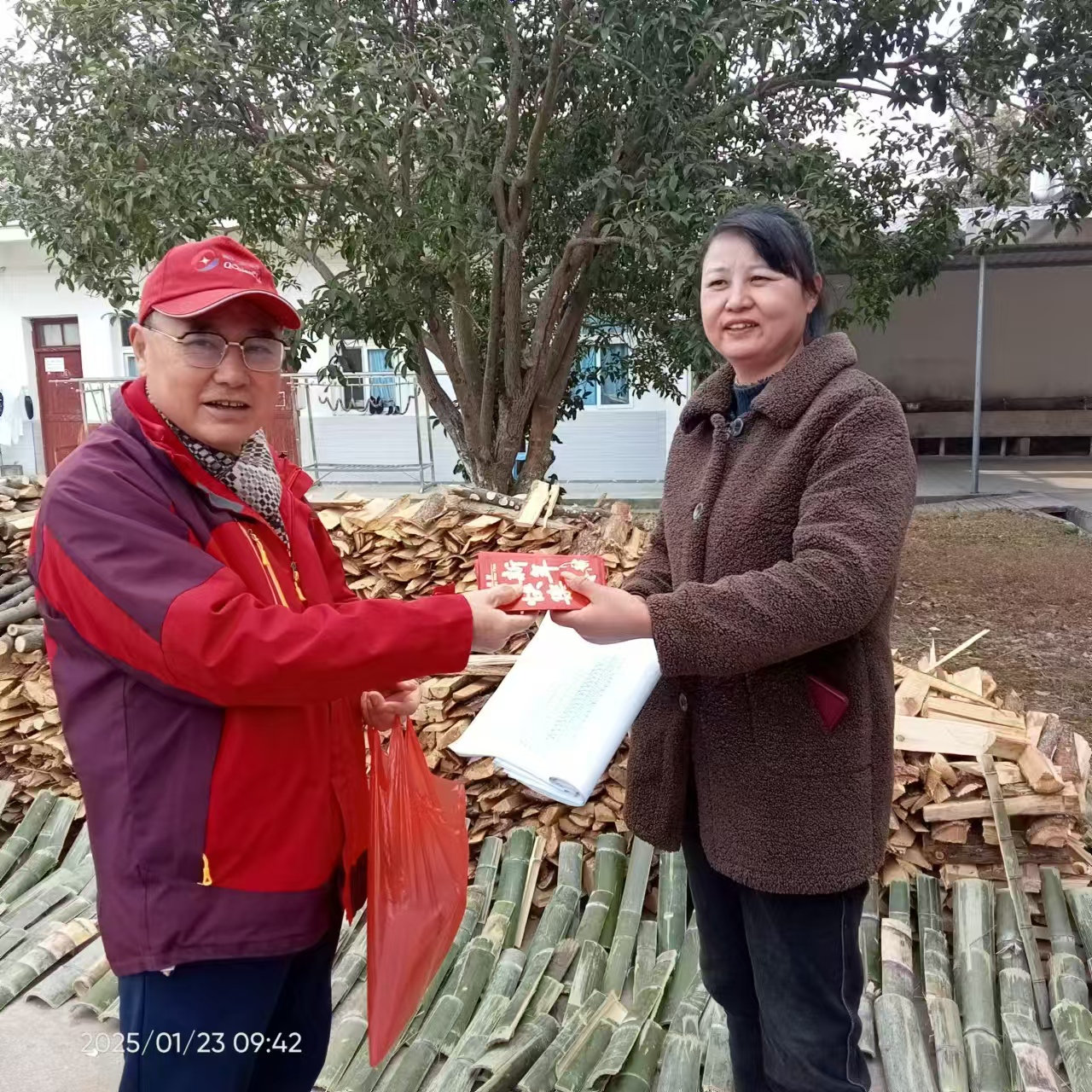 微信图片_20250123203920.jpg