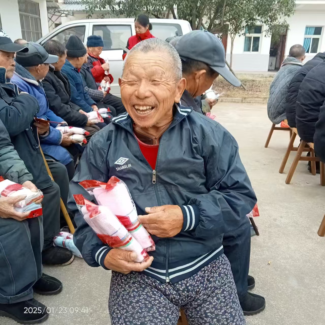 微信图片_20250123203926.jpg