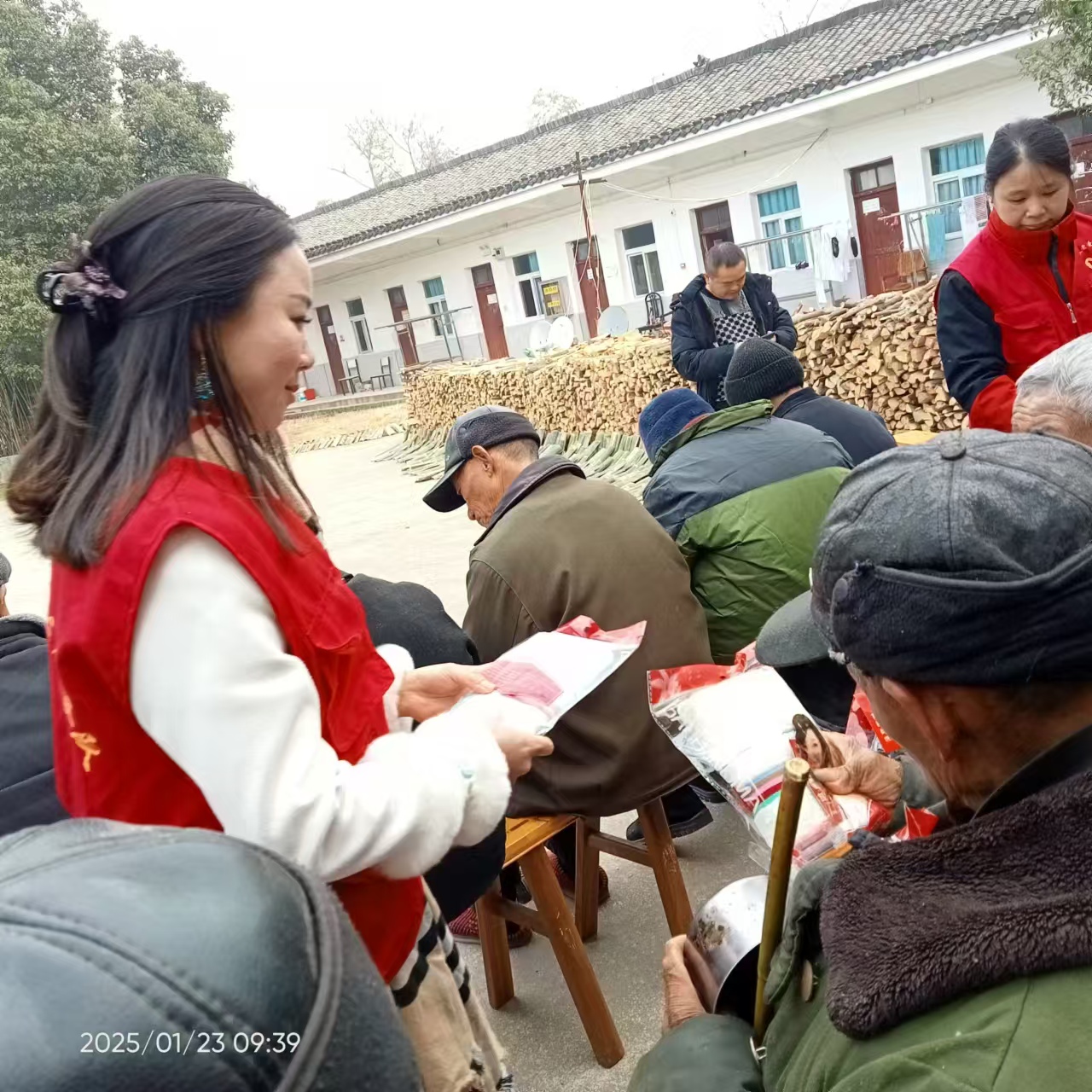 微信图片_20250123203938.jpg