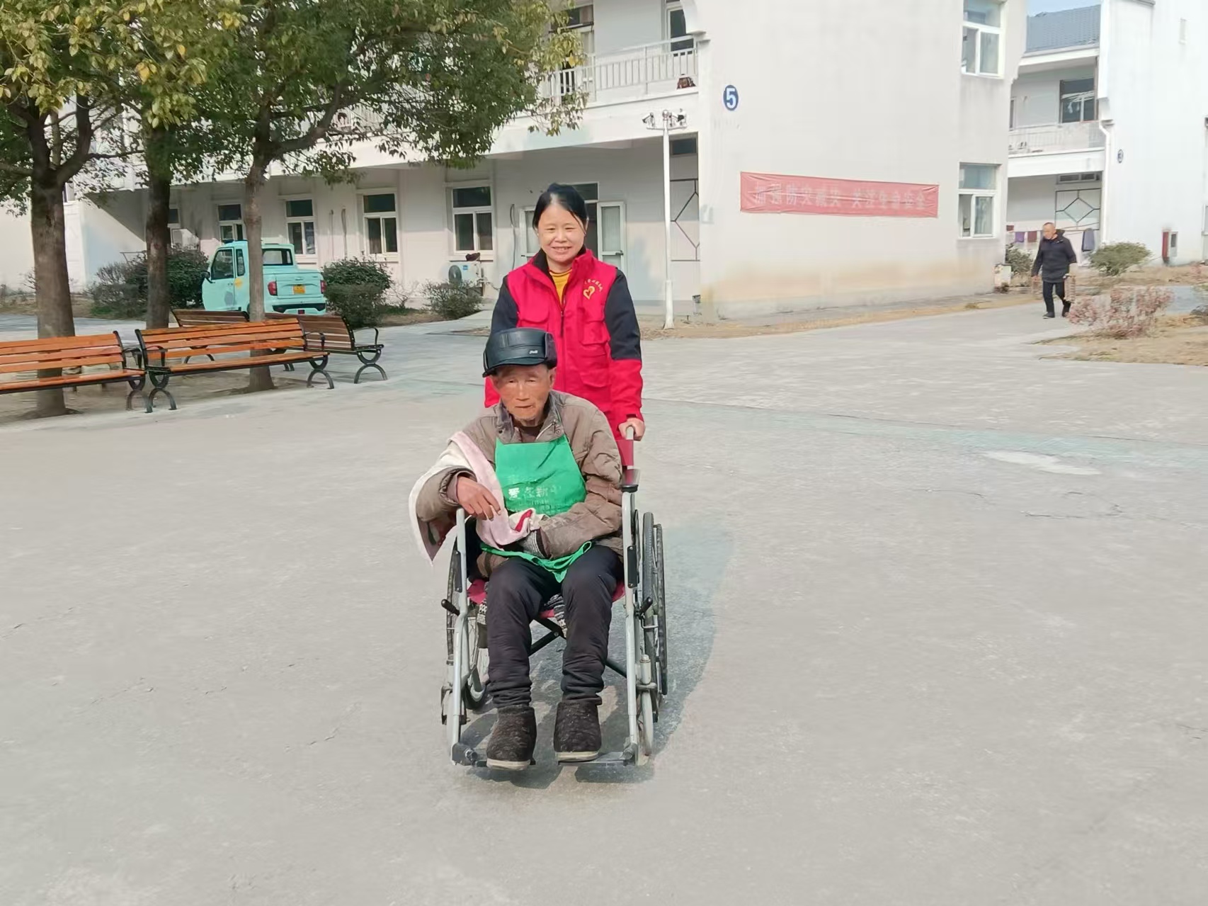 微信图片_20250123203953.jpg