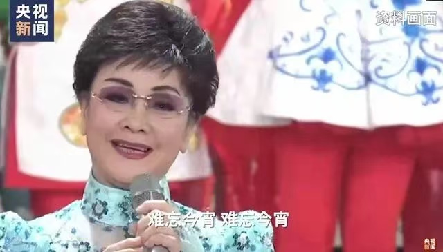 微信图片_20250124113605.jpg