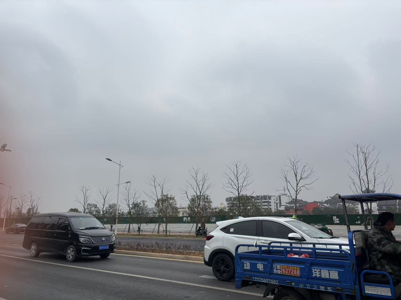 微信图片_20250124142600.jpg