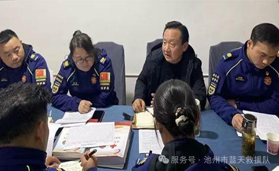 微信图片_20250125105938.jpg