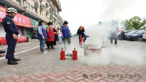 微信图片_20250125110012.jpg