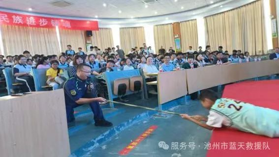 微信图片_20250125110021.jpg