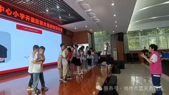 微信图片_20250125110033.jpg