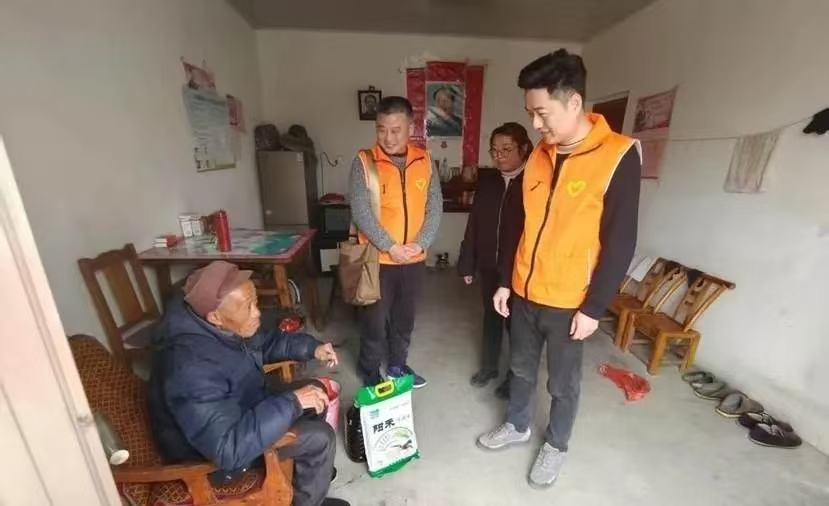 微信图片_20250128202806.jpg