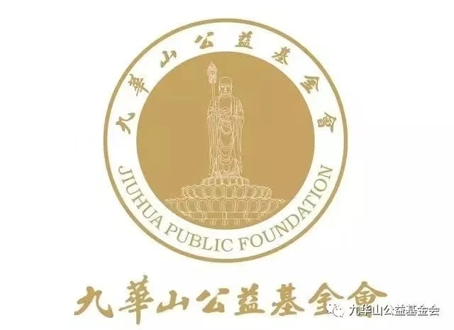 微信图片_20250128202824.jpg