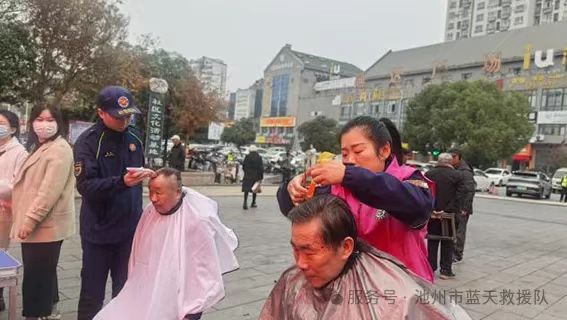微信图片_20250201104608.jpg
