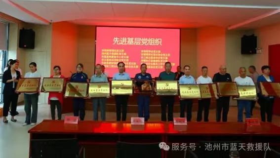 微信图片_20250201104627.jpg