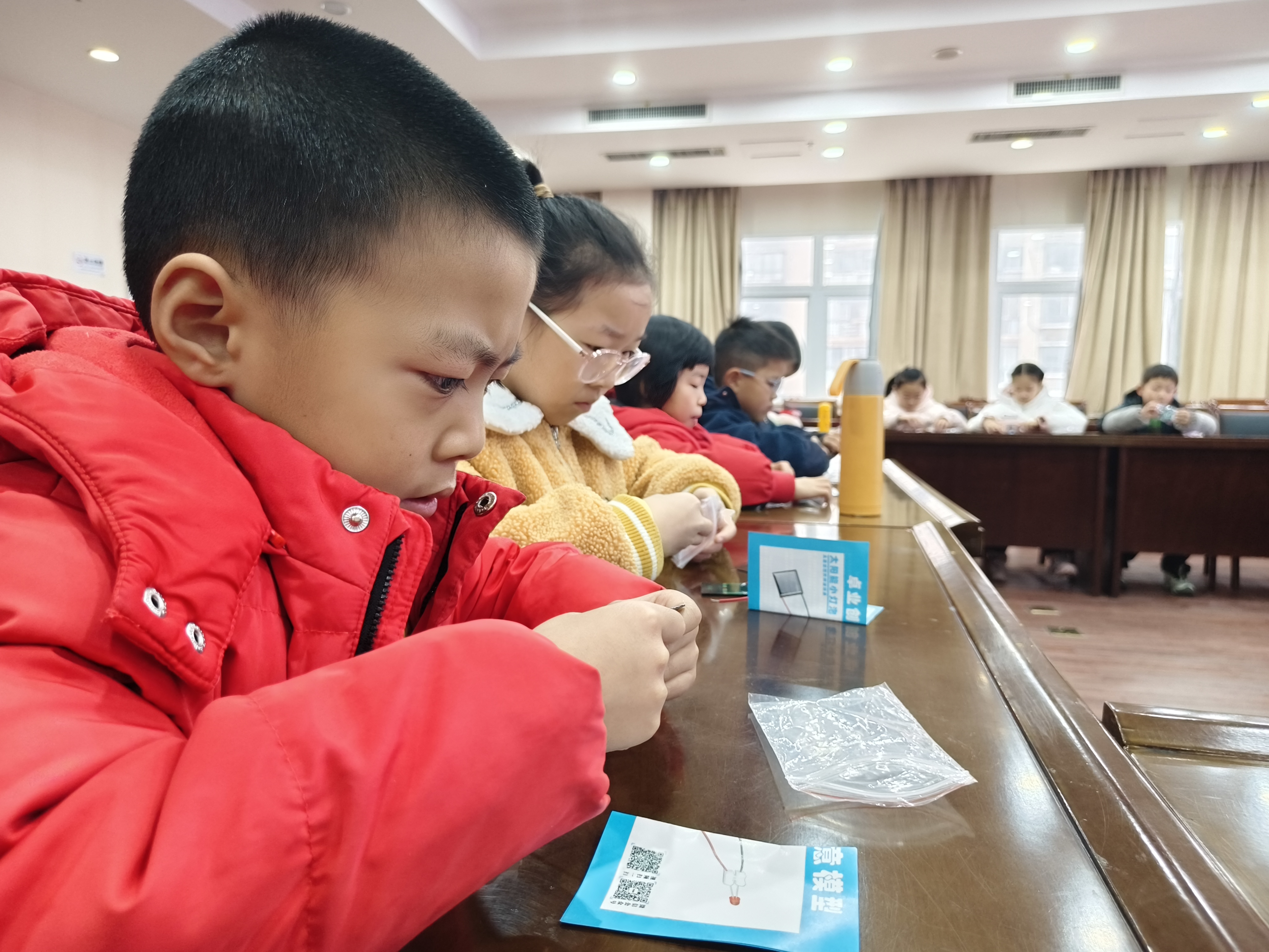 微信图片_20250203151952.jpg