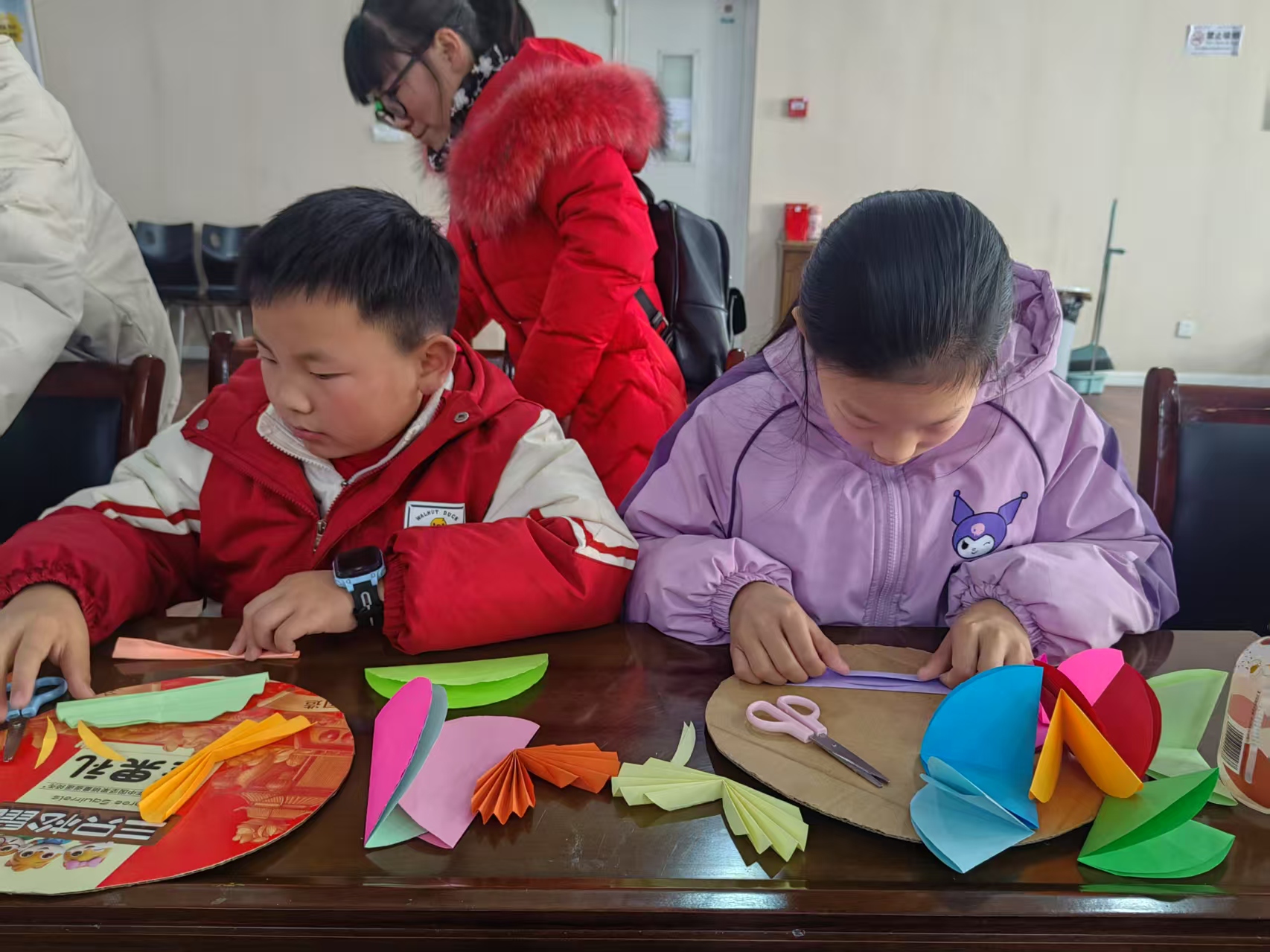 微信图片_20250204145645.jpg