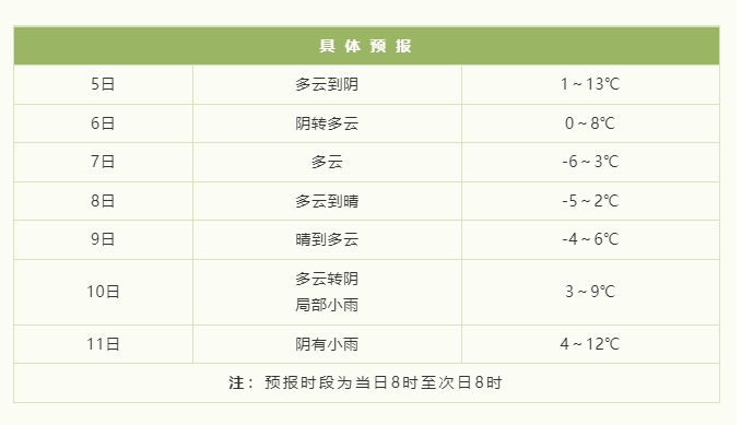 微信截图_20250205141651.png