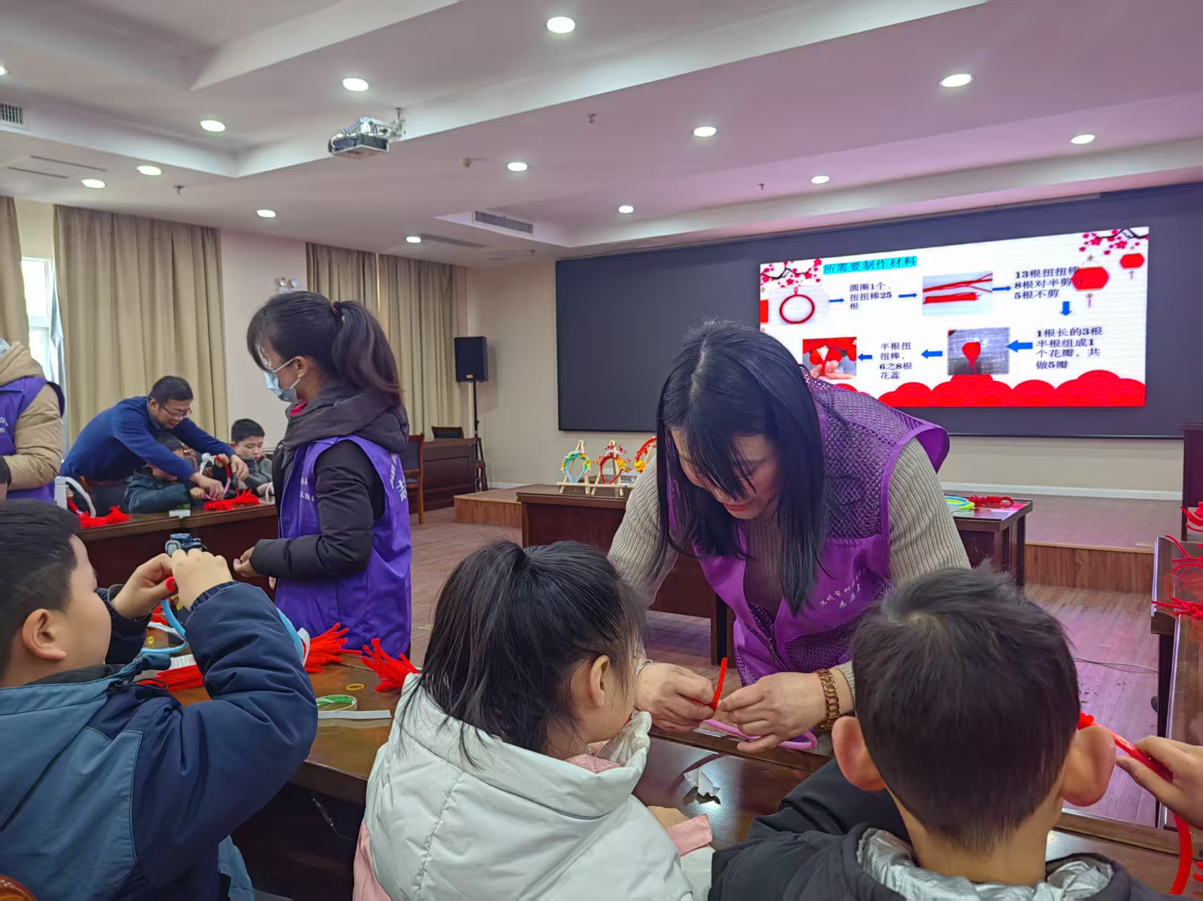 微信图片_20250208144150.jpg