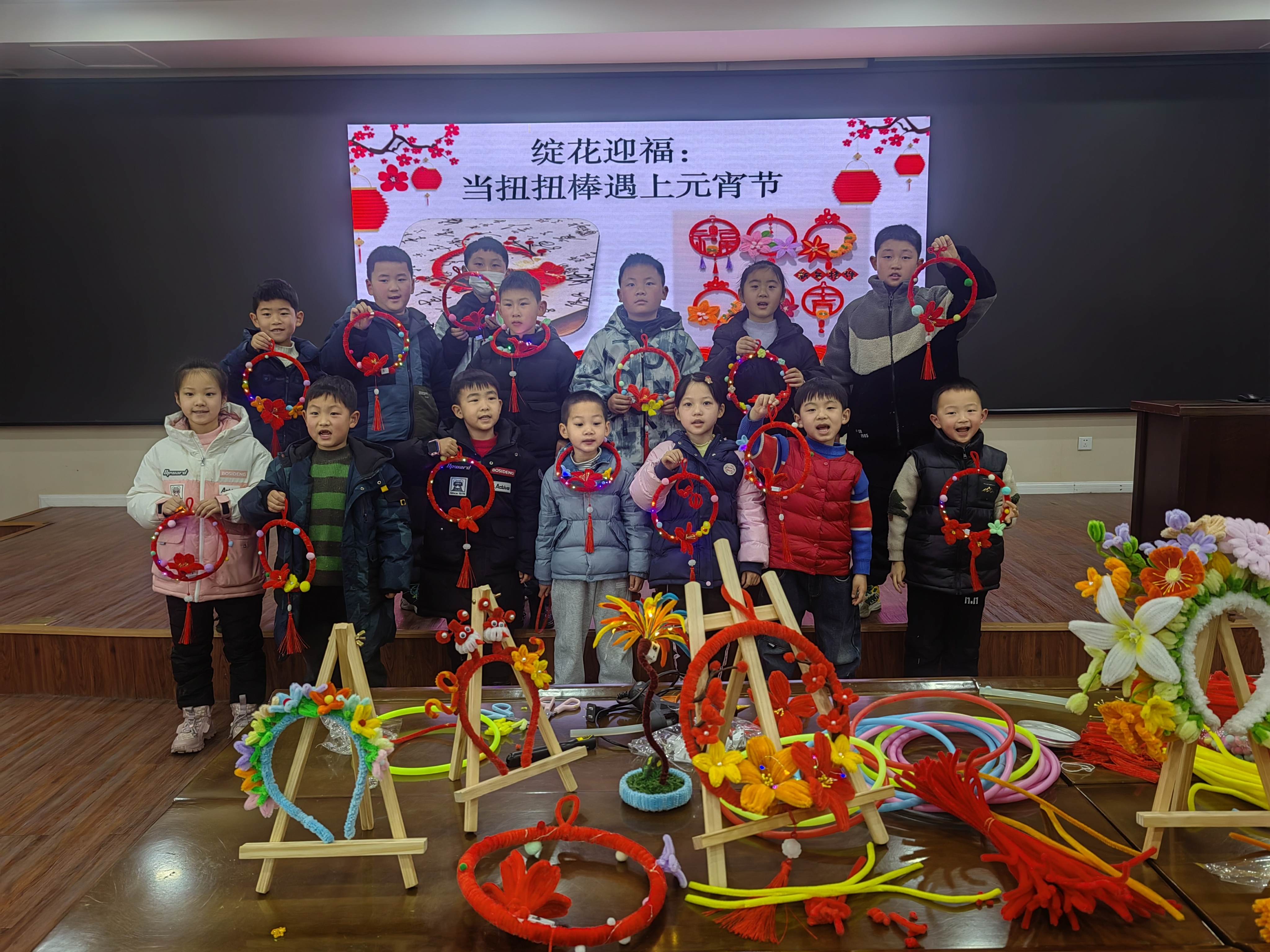 微信图片_20250208144034.jpg