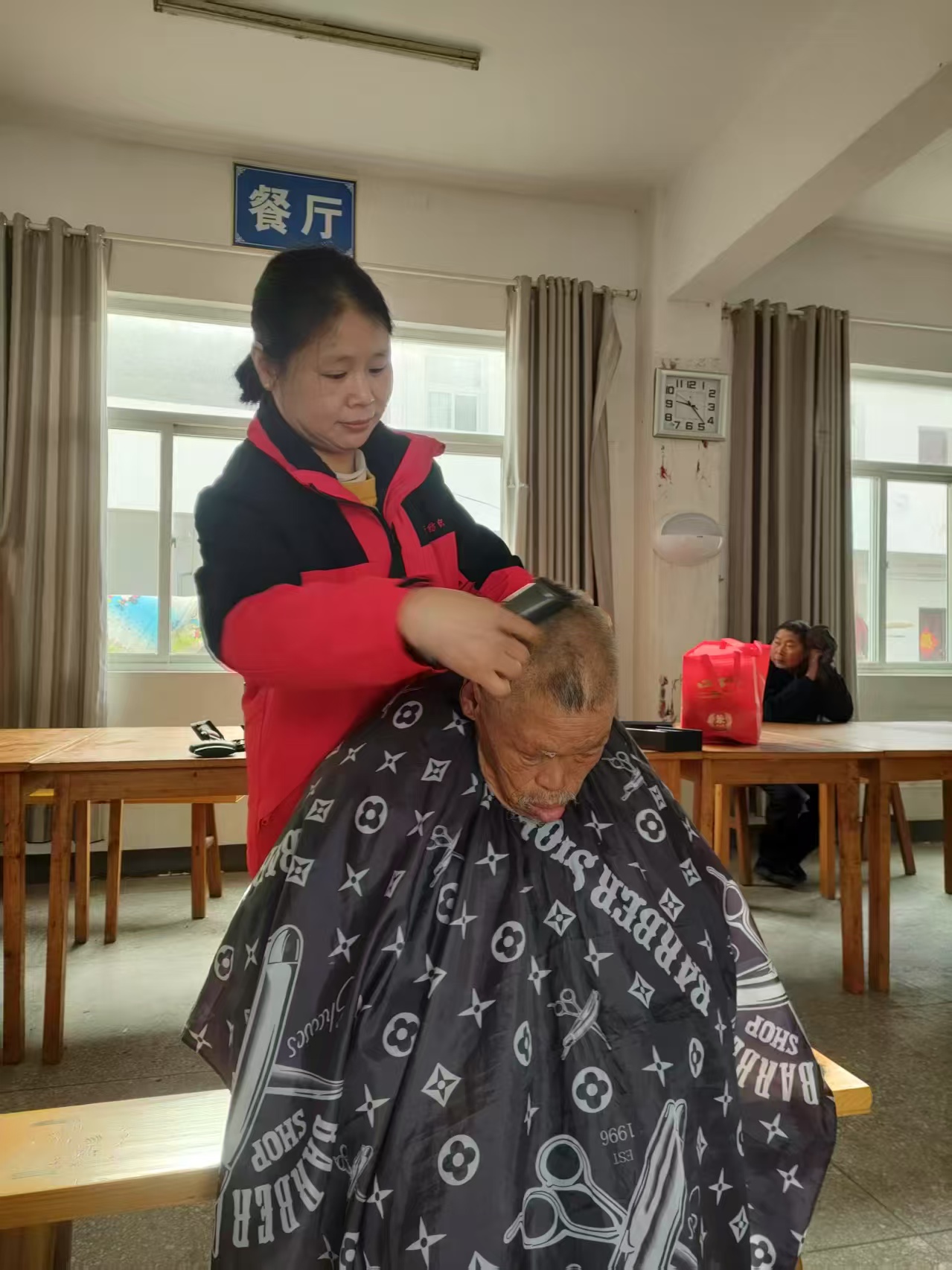 微信图片_20250211182642.jpg