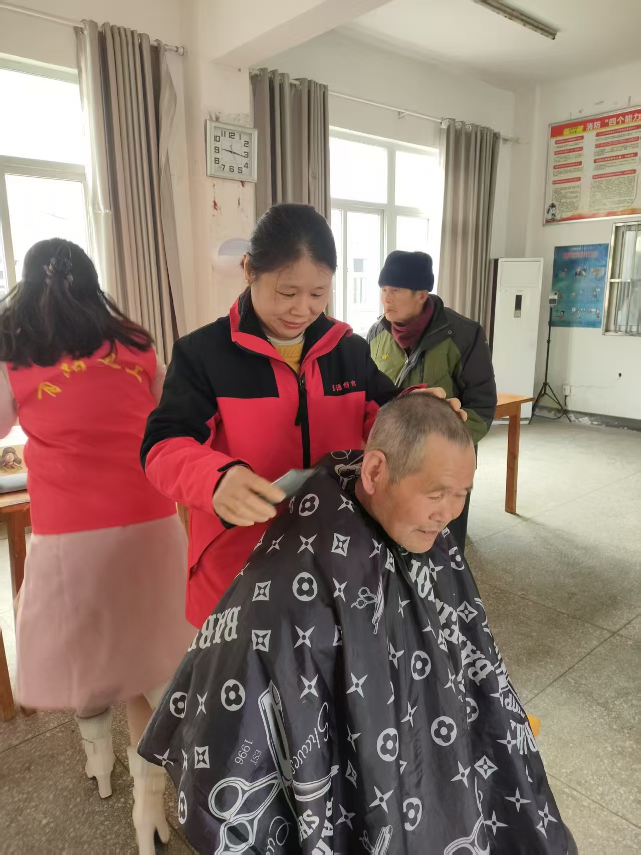 微信图片_20250211182652.jpg