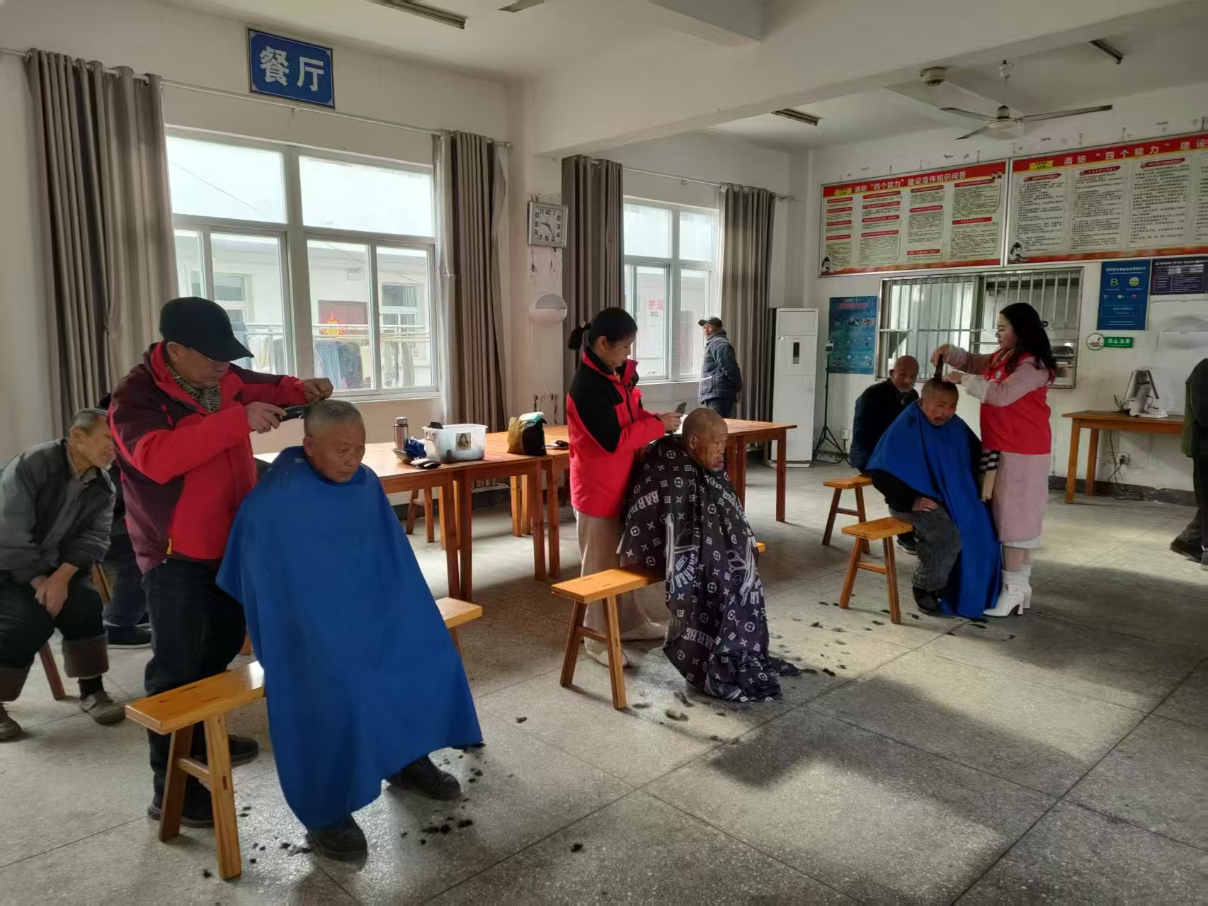 微信图片_20250211182658.jpg