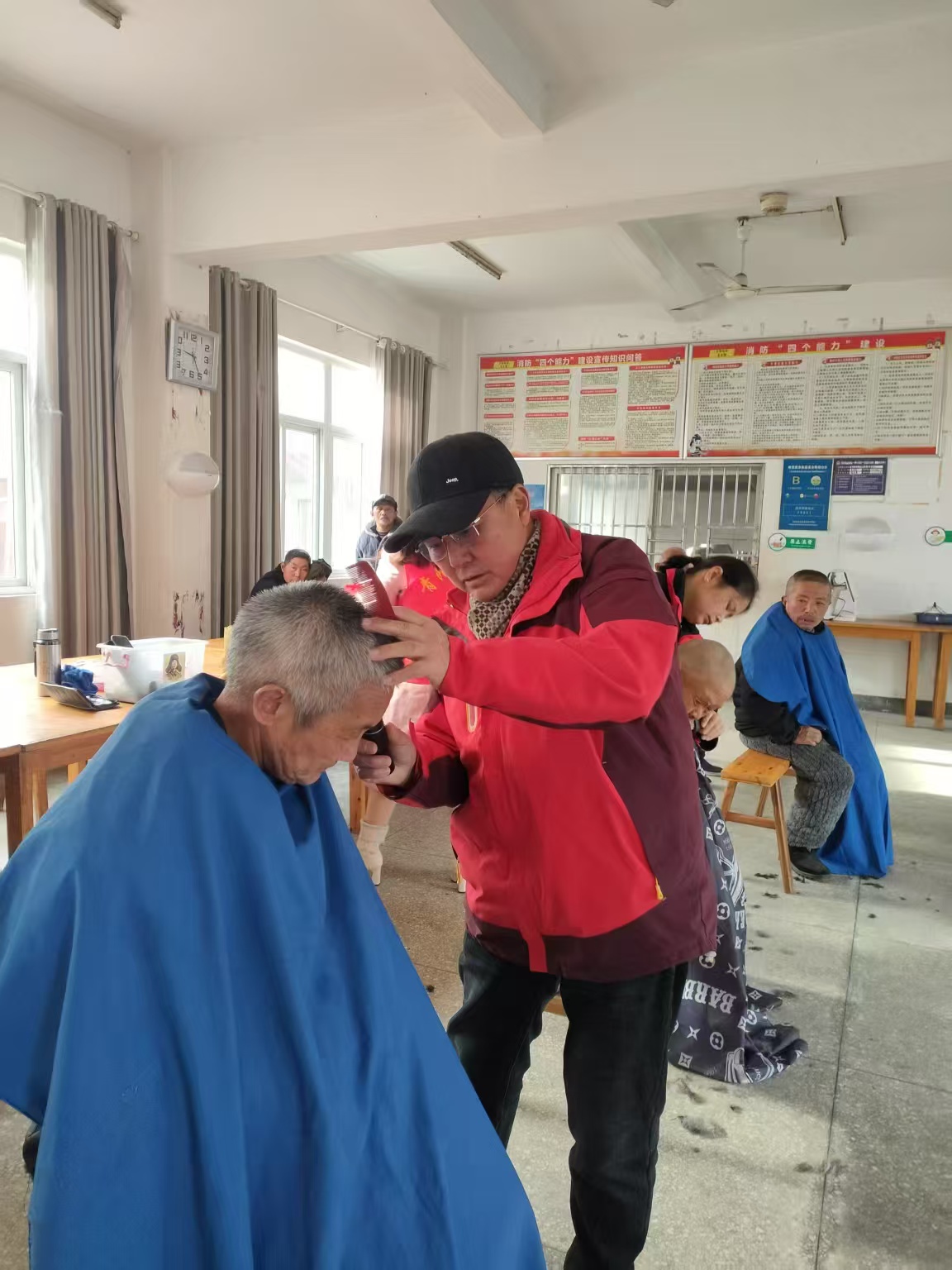 微信图片_20250211182701.jpg