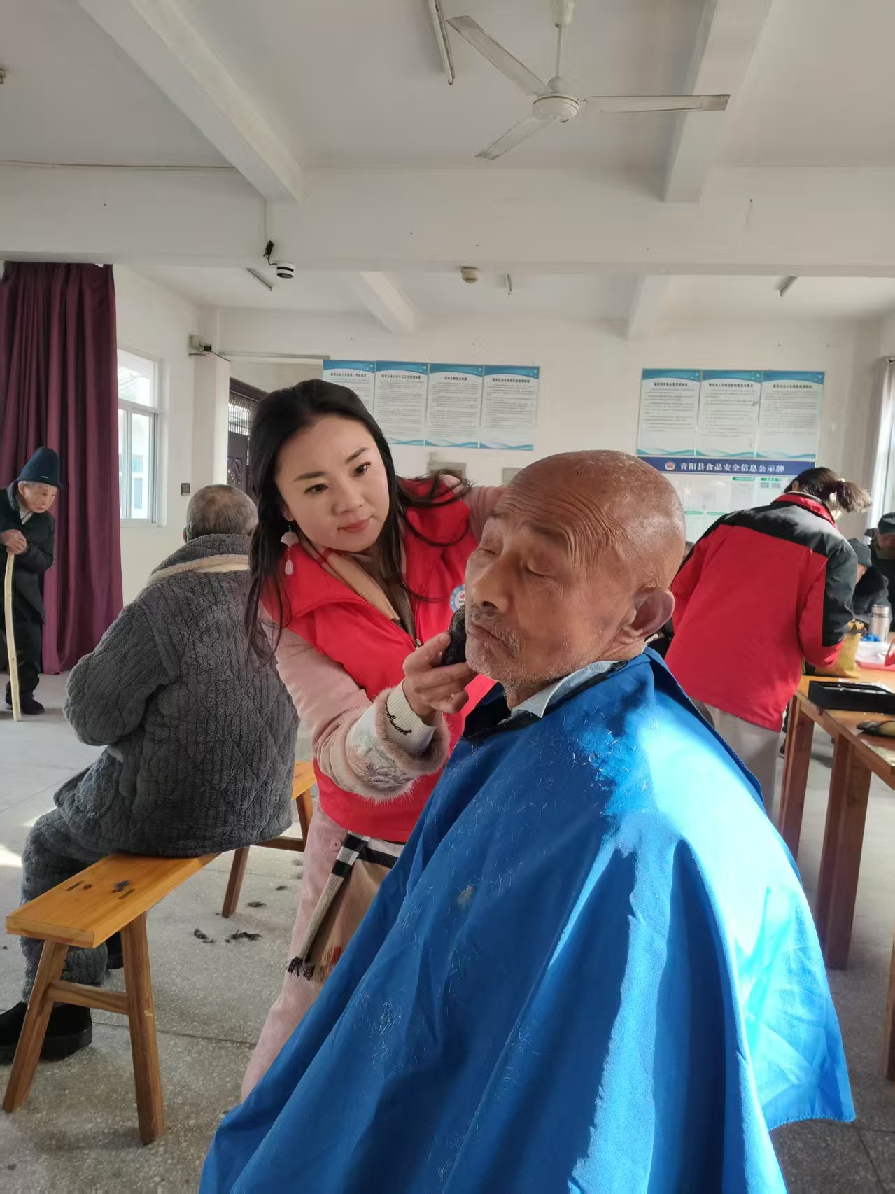 微信图片_20250211182703.jpg