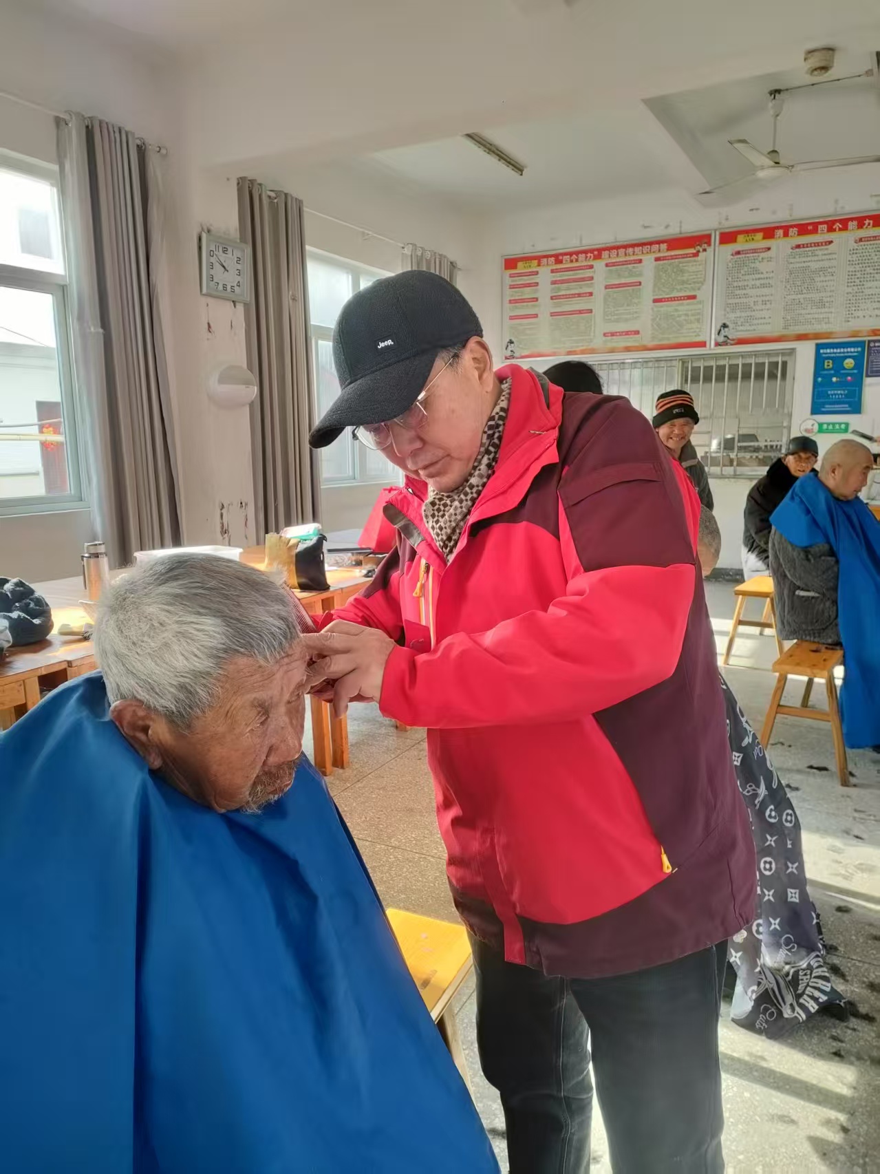微信图片_20250211182706.jpg
