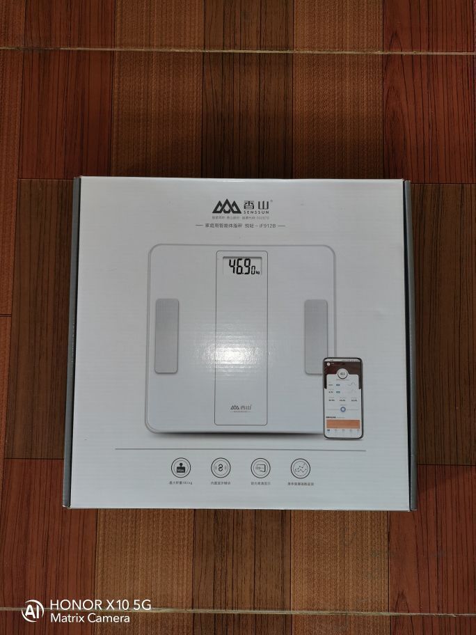 20250214103928front2_0_278650_Fr-msl43jNtuyGbk4KSmT1ux90wQ.jpg