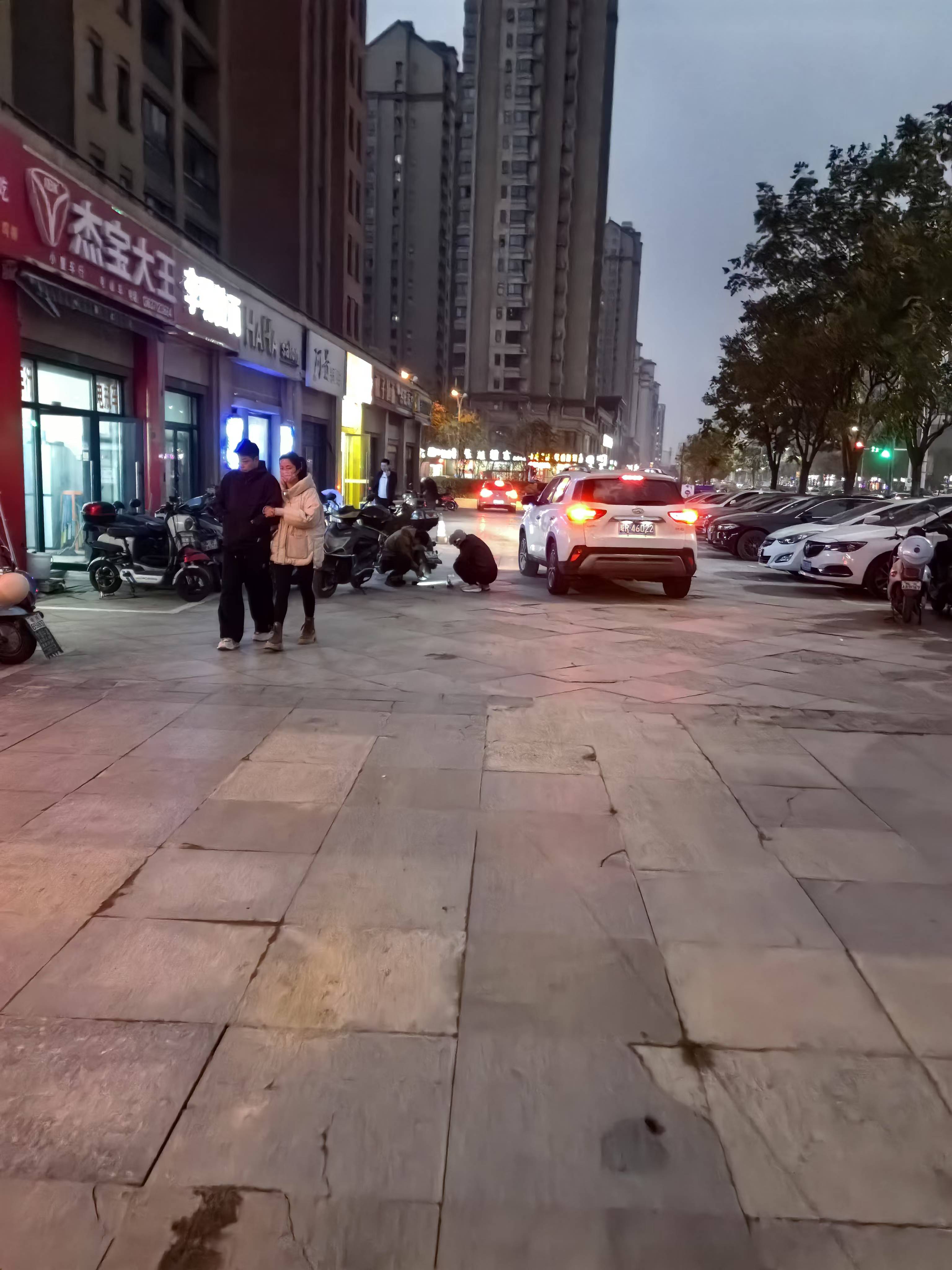 微信图片_20250218104056.jpg