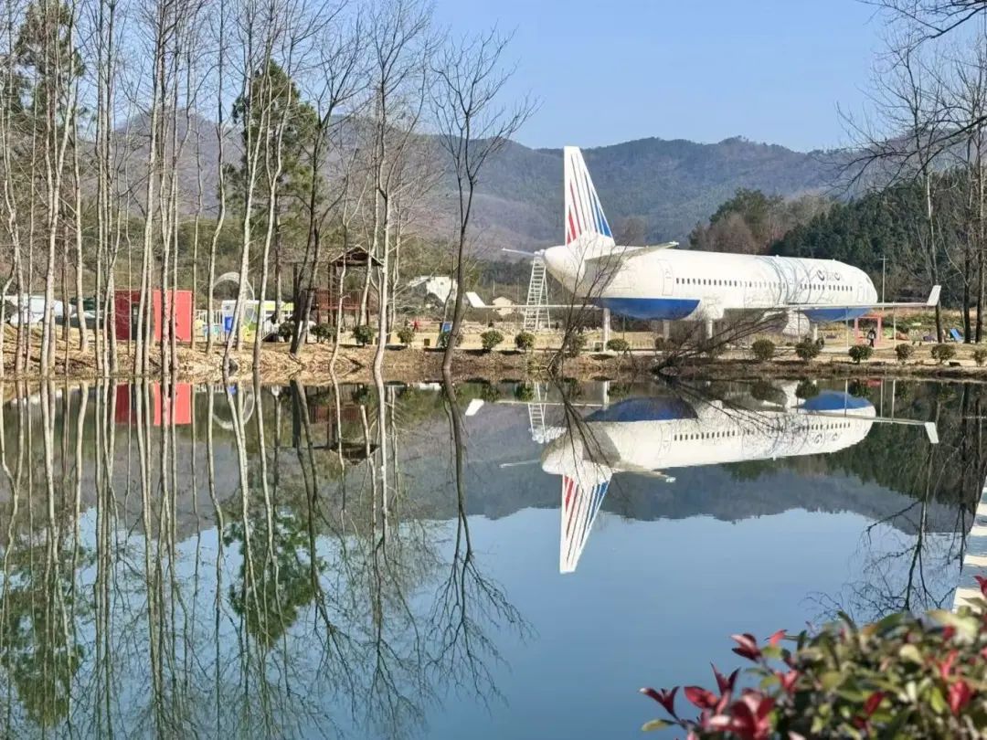 微信图片_20250223103622.jpg