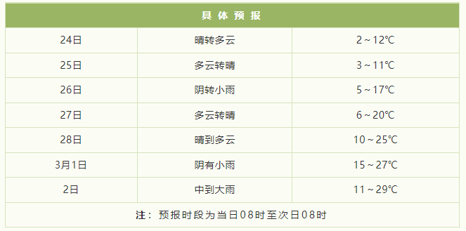 微信图片_20250224175208.png