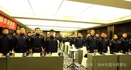 微信图片_20250224203244.jpg
