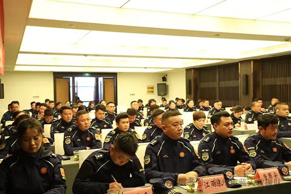 微信图片_20250224203301.jpg