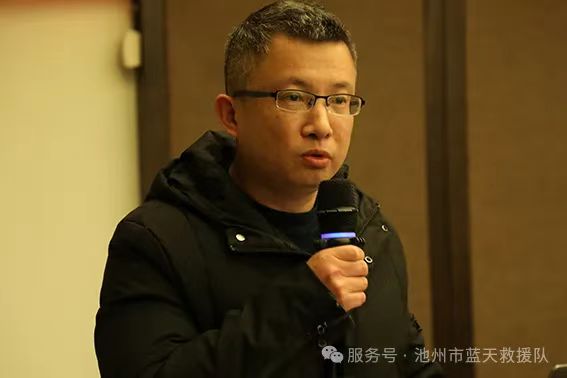 微信图片_20250224203303.jpg