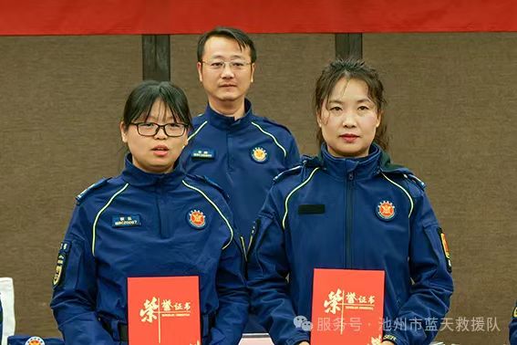 微信图片_20250224203306.jpg