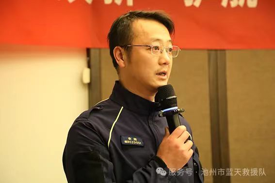 微信图片_20250224203317.jpg