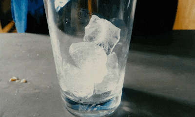 174041102921152741.gif