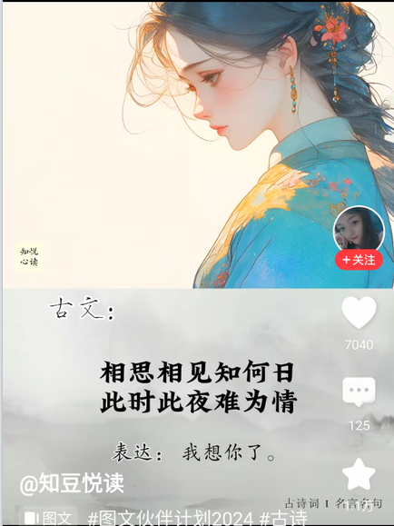 e026e56db2b35fc471a5cb9b978825a.png