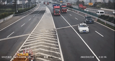 06.gif