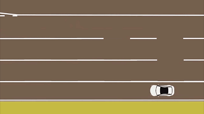 07.gif