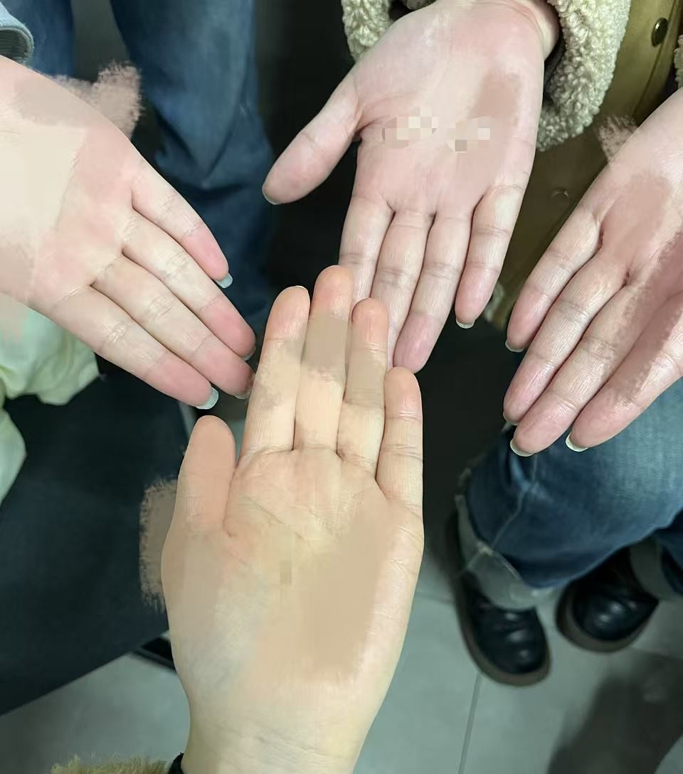174064051115555452.jpg