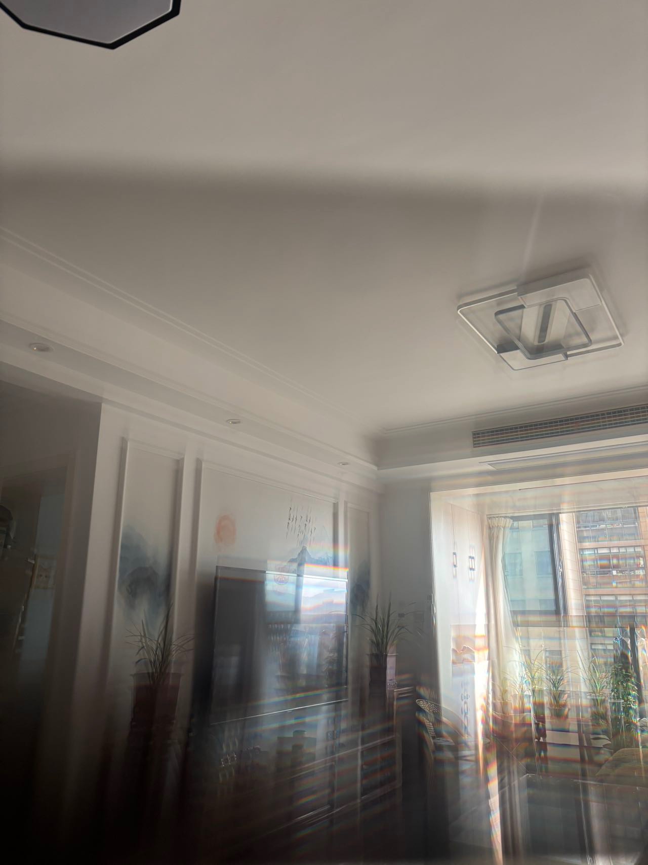 174064191943212482.jpeg