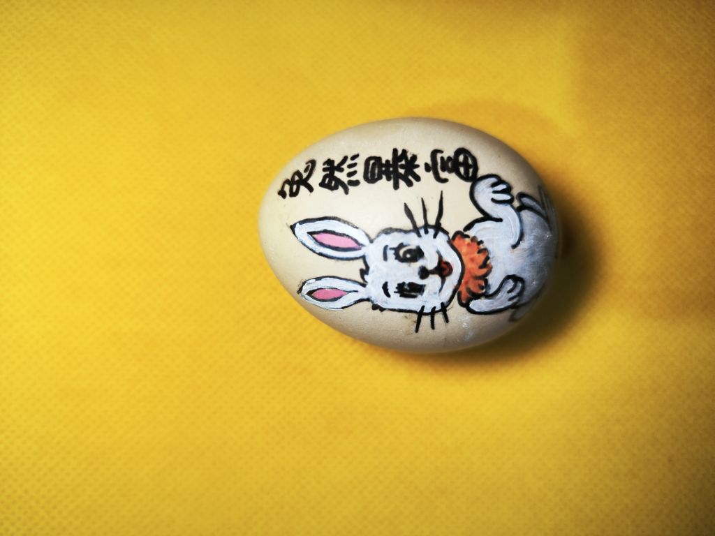 20250301163238front2_0_55161_FreFyus2VB3b0ymk7mqUU43WWYap.jpg