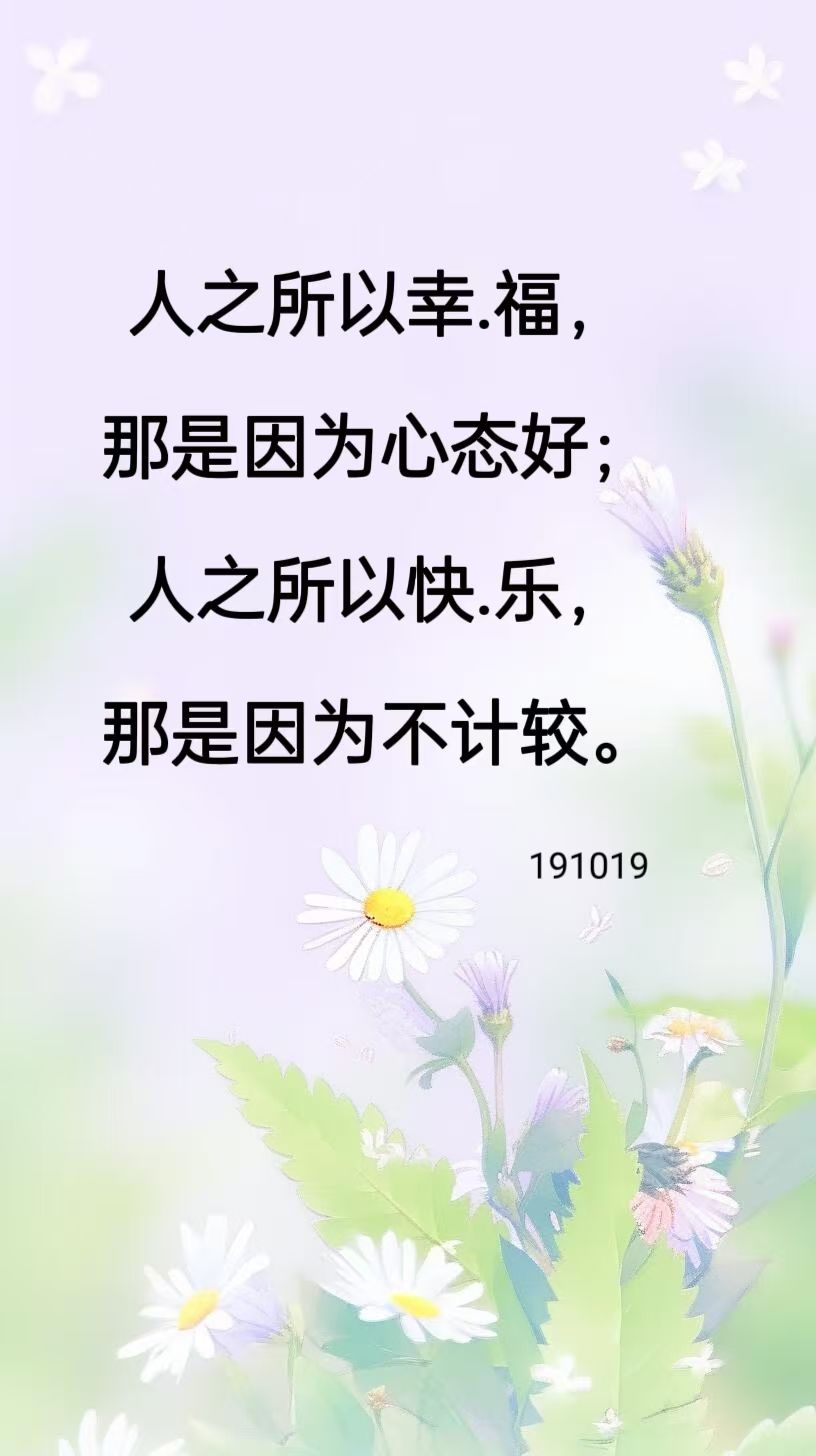 20250302131348front2_0_407816_FiH-xU6d5SZB_kyovzmt1nwyvKFZ.jpg