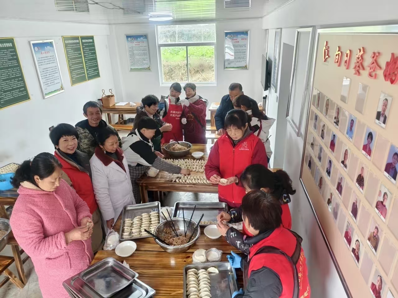 微信图片_20250306211537.jpg