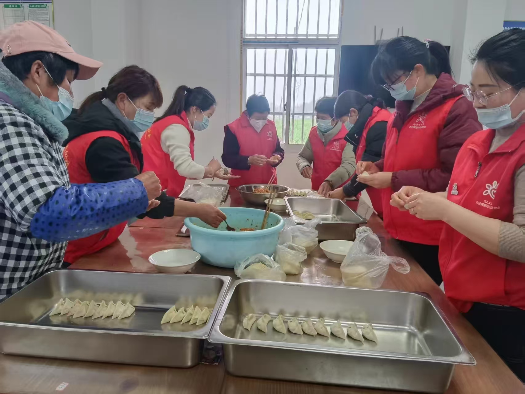 微信图片_20250306211540.jpg